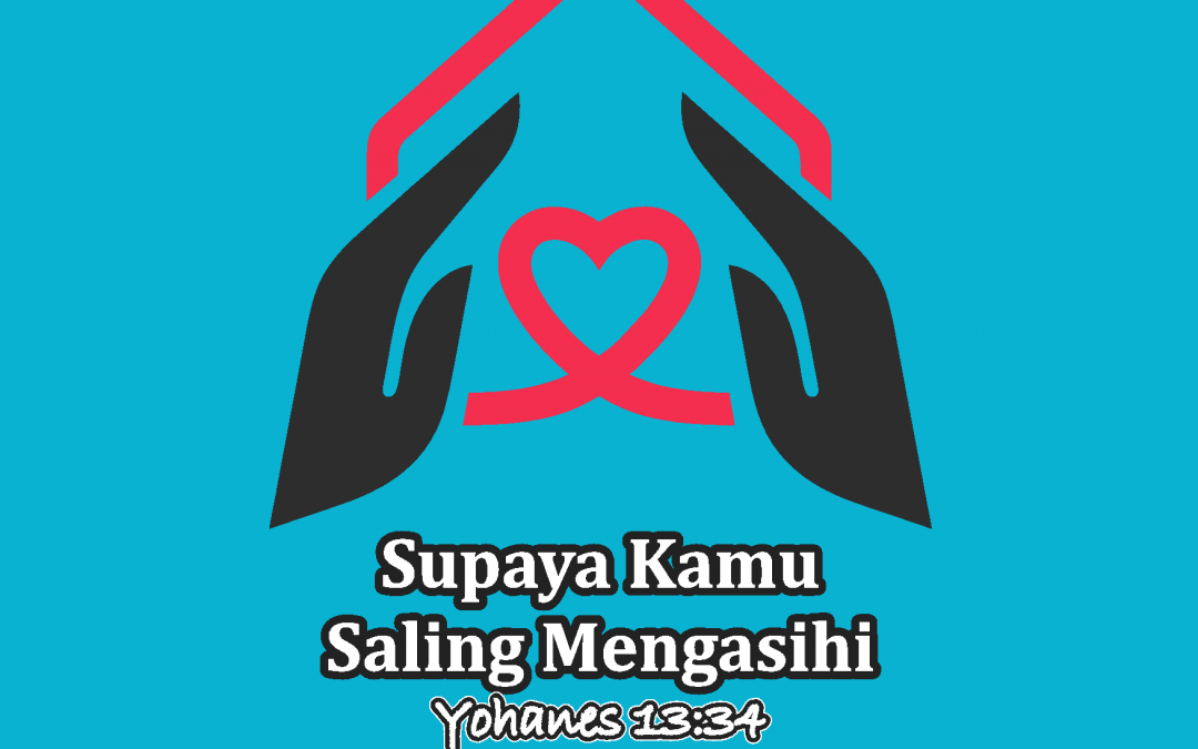 Bulan Keluarga 2024