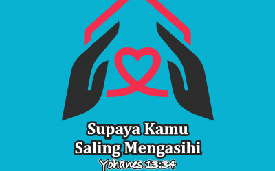 Bulan Keluarga 2024