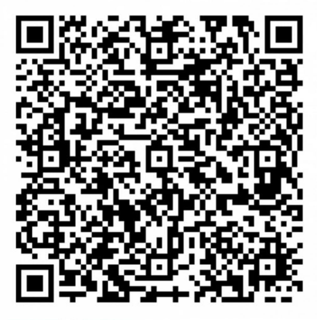 Gambar ini memiliki atribut alt yang kosong; nama berkasnya adalah QRIS-LPP-SINODE-1014x1024.png