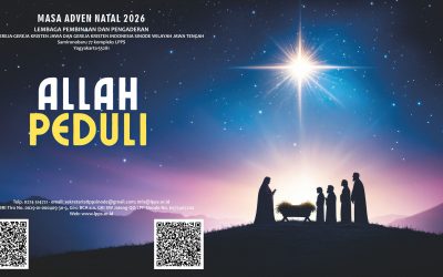 Bahan MAN 2026